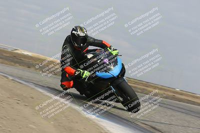 media/Nov-06-2023-Lets Ride (Mon) [[98fce14742]]/A Group/12pm (Grapevine)/